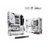 ASRock X870 Steel Legend WiFi AM5 ATX emaplaat