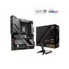 ASRock X870E Taichi Lite AM5 ATX emaplaat