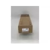 Mikrotik mANTBox ax 15s Valge Power over Ethernet (PoE)