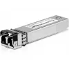 HPE Networking Instant on 10G SFP+ LC LR transiiver for Single Mode Fiber Connections up to 10 Km (S0G21A)