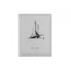 Tahvelarvuti Onyx BOOX GO 10.3 – 10.3-tolline E-tahvelarvuti, 2480×1860, 4 GB muutmälu, 64 GB salvestusruumi, Android 12, pliiats, Wi‑Fi 5, Bluetooth 5.0, valge