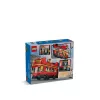 Lego 60407 Toode Punane