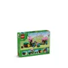 Lego 21260 Minecraft Cherry Blossom Garden mängukomplekt