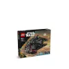 LEGO Star Wars the Dark Falcon Building Toy for Kids 75389