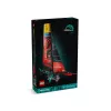 LEGO TECHNIC 42174 Emirates Team uus Zealand AC75 Yacht