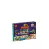 LEGO Friends rannasmutii-putka laste mängutoit, kink lastele