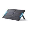 Anker SOLIX PS100 päikesepaneel 100 W monokristalliline räni