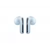 Juhtmevabad kõrvasisesed kõrvaklapid Xiaomi Buds 6 Active — sinine, intraauraalne, 36 g, Bluetooth, 10 m ulatus