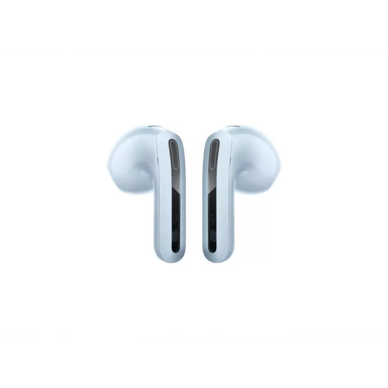 Juhtmevabad kõrvasisesed kõrvaklapid Xiaomi Buds 6 Active — sinine, intraauraalne, 36 g, Bluetooth, 10 m ulatus