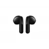 Juhtmevabad kõrvasisesed kõrvaklapid Xiaomi Buds 6 Active — mustad, intrauraalsed, 0.036 kg, Bluetooth, kuni 10 m tööraadius