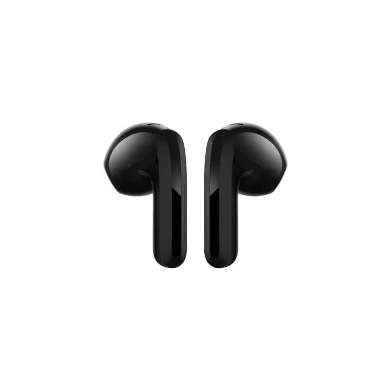 Juhtmevabad kõrvasisesed kõrvaklapid Xiaomi Buds 6 Active — mustad, intrauraalsed, 0.036 kg, Bluetooth, kuni 10 m tööraadius