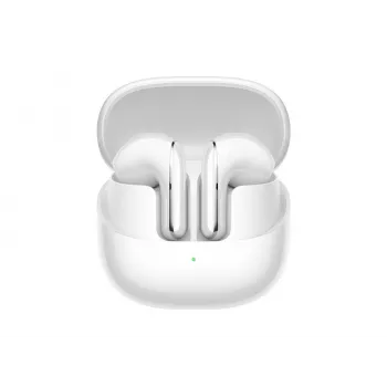 Kõrvaklapid Redmi Buds 5 keraamiline valge