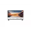 Xiaomi TV A 2025 32-tolline nutiteler Google TV HD