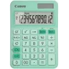 Põhiarvuti Canon LS-125KB 12 numbrikohta Oranž