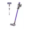 Dyson V11 Advanced tolmuimeja sinakashall
