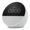 Nutikõlar Amazon Echo Spot, valge