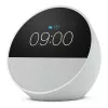 Nutikõlar Amazon Echo Spot, valge