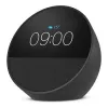 Amazon Echo Spot 2024 Must