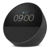 Amazon Echo Spot 2024 Must