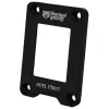 Thermal Grizzly CPU Contact Frame Intel 1700 LT — kinnitusraam Intel LGA 1700 jaoks