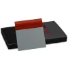 Jahutussoojusjuhtivuspadjakas Thermal Grizzly Thermo Pad TG-PS-50-40
