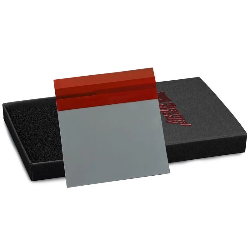 Jahutussoojusjuhtivuspadjakas Thermal Grizzly Thermo Pad TG-PS-50-40