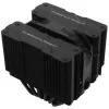 Õhkjahuti Thermalright Peerless Assassin 120 MINI