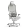 Fractal Design Refine Mesh Mängutool - Helehall