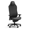Fractal Design FD-CH-RE1F-01 mängutool PC mängutool polsterdatud istekoht Must
