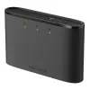 Mercusys 4G LTE mobiilne WiFi