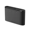 Mercusys 4G LTE mobiilne WiFi