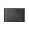 Mercusys 4G LTE mobiilne WiFi