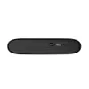 Mercusys 4G LTE mobiilne WiFi