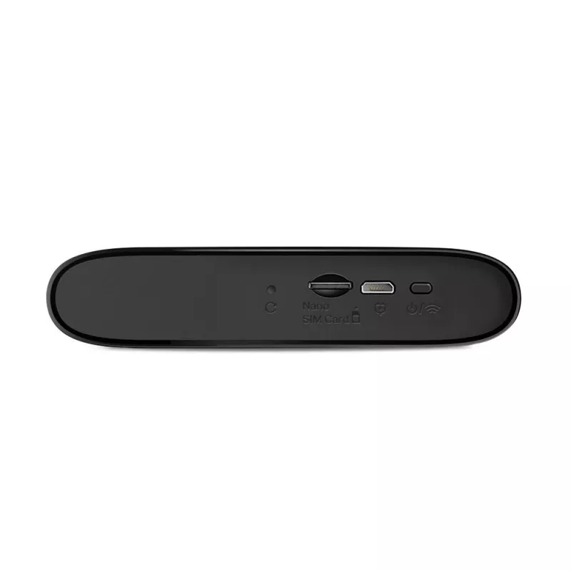 Mercusys 4G LTE mobiilne WiFi
