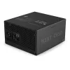Toiteplokk NZXT C-Series C850 850W, modulaarne, 80+ Gold, ATX 3.1