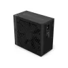 Toiteplokk NZXT C-Series C850 850W, modulaarne, 80+ Gold, ATX 3.1