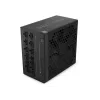 Toiteplokk NZXT C-Series C850 850W, modulaarne, 80+ Gold, ATX 3.1
