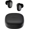 Kõrvaklapid Xiaomi Redmi Buds 6 Play