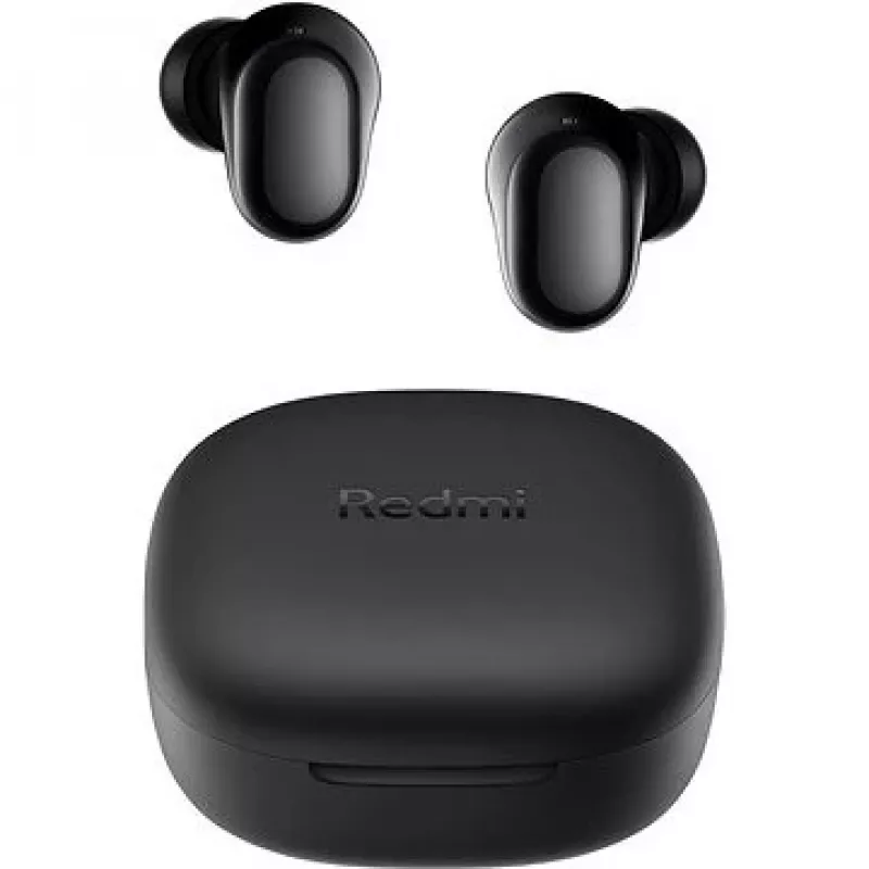 Kõrvaklapid Xiaomi Redmi Buds 6 Play