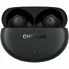 Juhtmeta kõrvaklapid laadimiskarbiga OnePlus Nord Buds 3 Pro Must
