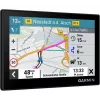 Garmin Drive 53 & Traffic - GPS-Navigation Device - Vehicle 5 widescreen (010-02858-11)