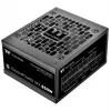 Thermaltake Toughpower SFX Platinum 850W - TT Premium Edition toiteplokk