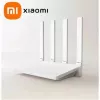 Xiaomi Router AX3000T Valge