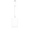 Card Reader Apple MW653ZM/A USB 2.0 USB-C Valge SD Ühilduv