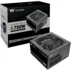 Toiteplokk Thermaltake Toughpower Gt 750 W