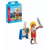 Playmobil 71580 Toode