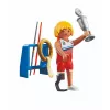 Playmobil 71580 Toode