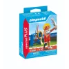 Playmobil 71580 Toode
