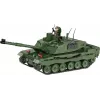 Ehituskomplekt COBI Challenger 2 Relvajõud 954 tükki