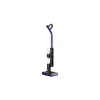 DYSON WashG1 hoover